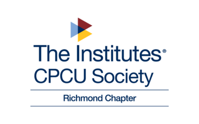 CPCU logo