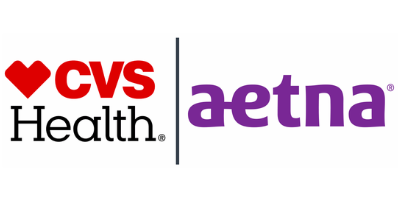 CVS Health / Aetna