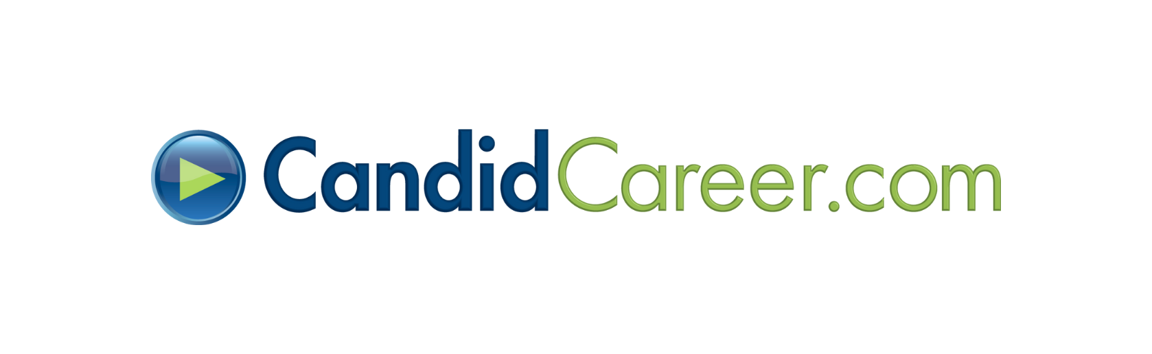 Candid Career logo