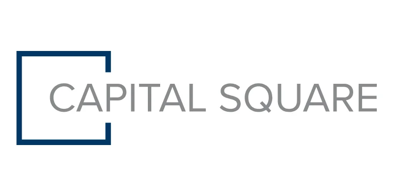 Capital Square logo