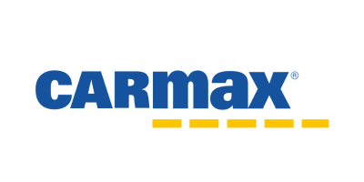 Carmax logo