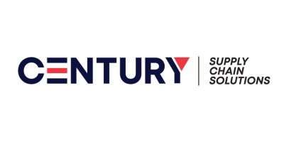 Century logo