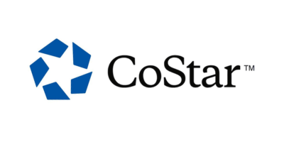 CoStar logo