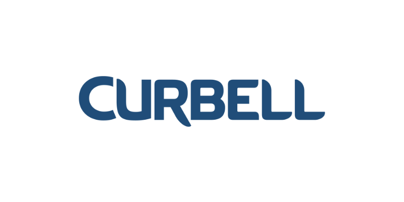 Curbell