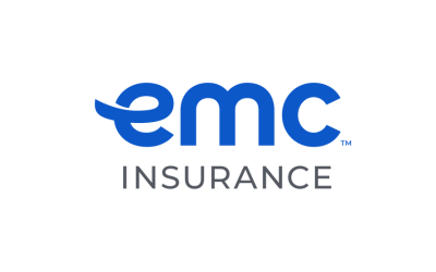 EMC Insurance