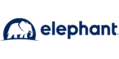 Elephant Insurance logo