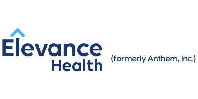 Elevance health - formerly Anthem