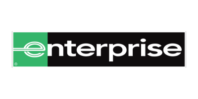 Enterprise