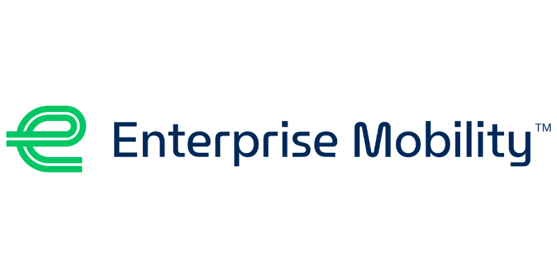 Enterprise Mobility