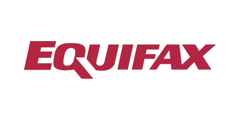 Equifax logo