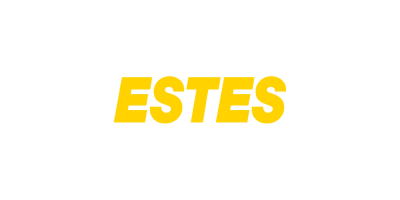 Estes logo