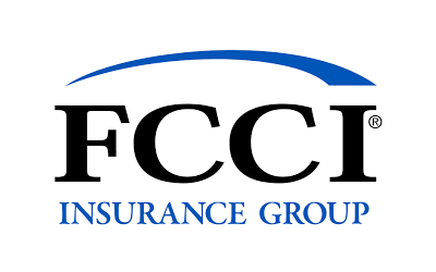 FCCI logo