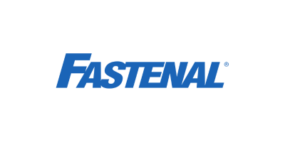 Fastenal logo