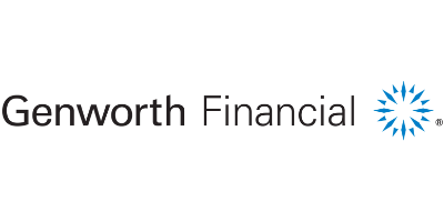 Genworth Financial logo