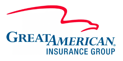 Great American Insurance Group logo