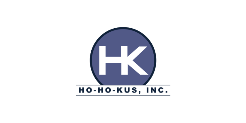 Ho-Ho-Kus, Inc.