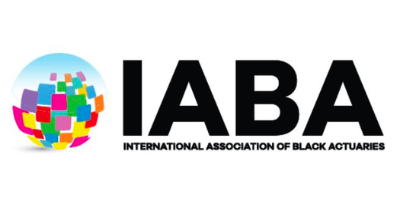 IABA Logo