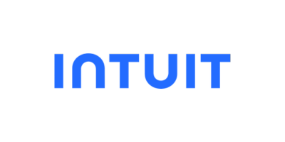 Intuit logo