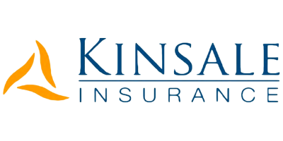 Kinsale Insurance logo