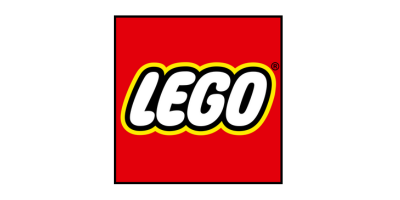 Lego logo