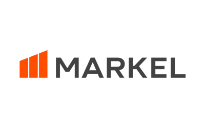 Markel logo
