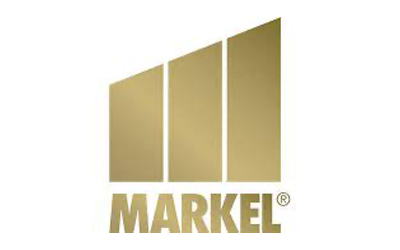 Markel logo