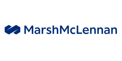 Marsh McLennan logo