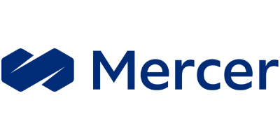 Mercer logo