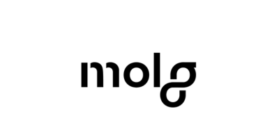 Molg logo