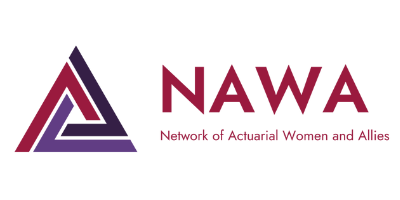 NAWA logo