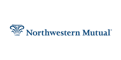 Northwestern Mutual logo