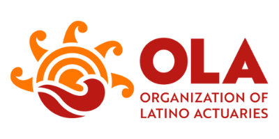 OLA Logo