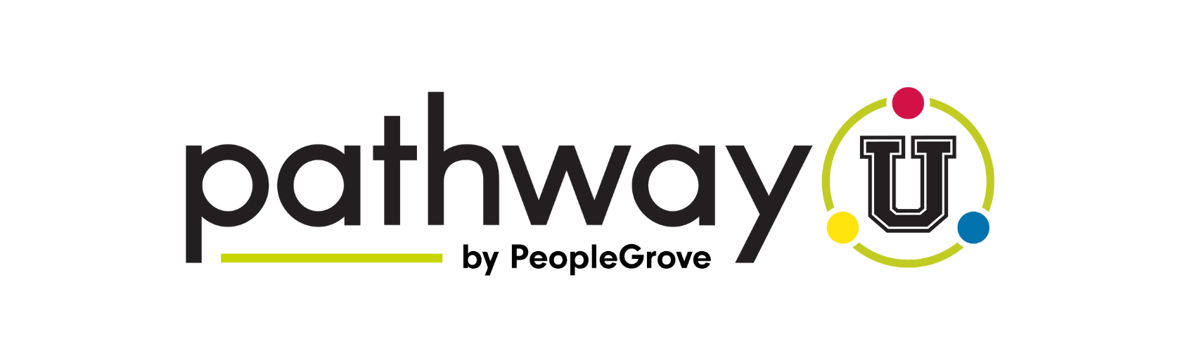PathwayU by PeopleGrove