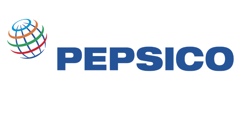 Pepsico