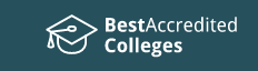 Best Accredited Colleges