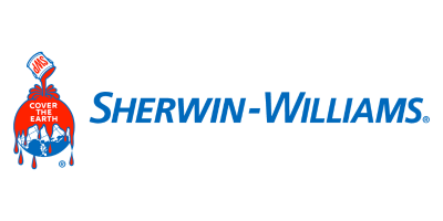 Sherwin-Williams logo