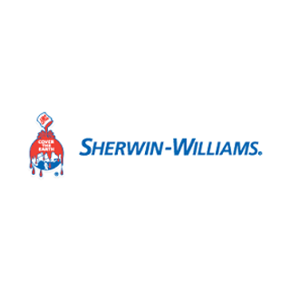 Sherwin Williams logo