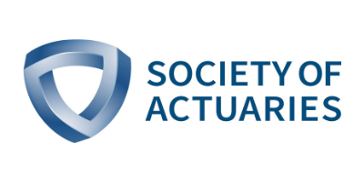 Society of Actuaries logo
