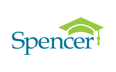 Spencer Educational Foundation