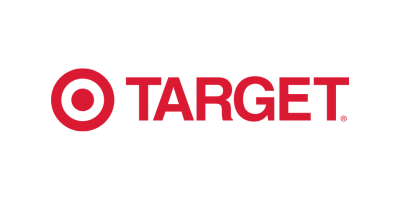 Target logo