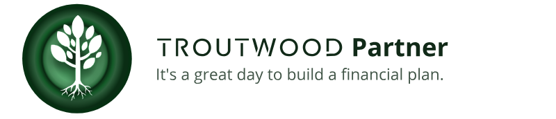 Troutwood Partner Logo - 