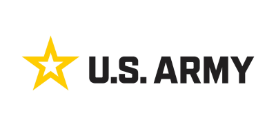 U.S. Army logo