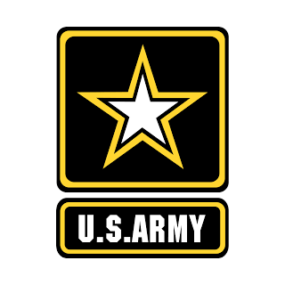 US army logo