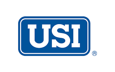 USI logo