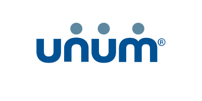 Unum logo