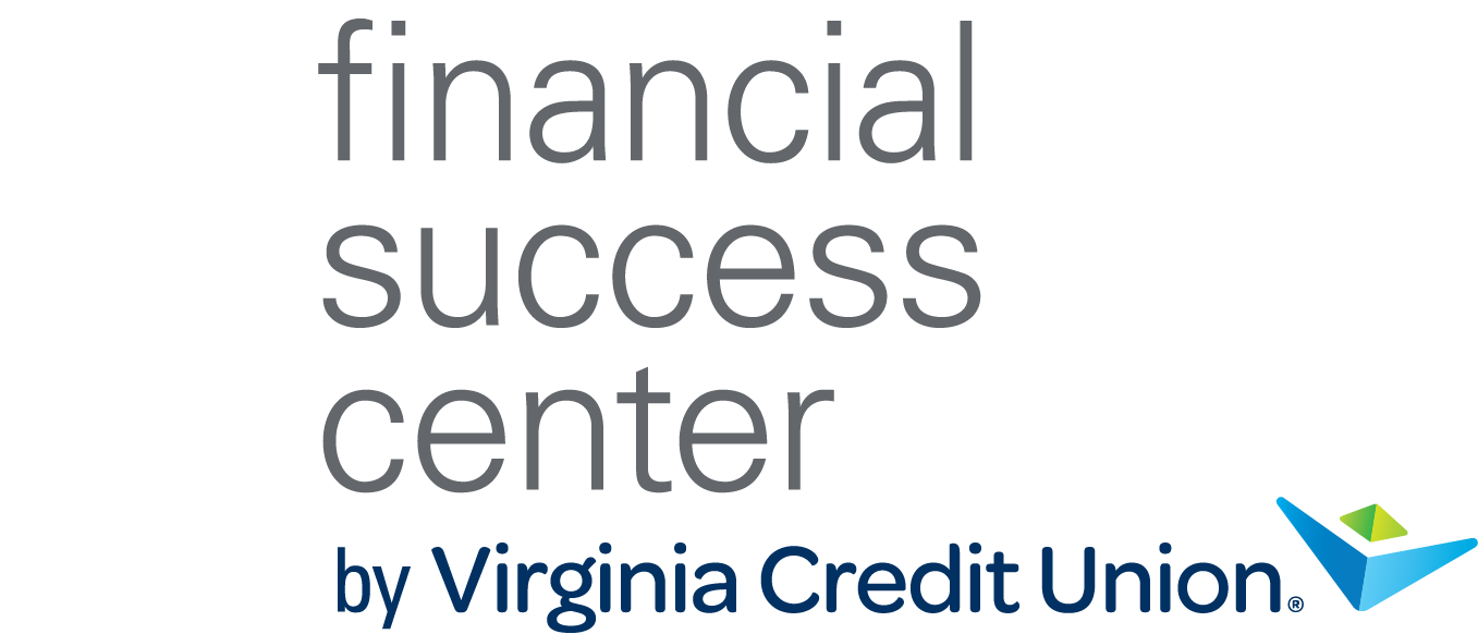 Financial Success Center by Virginia Credit Union