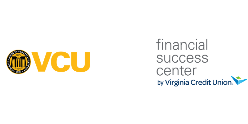 VCU Financial Success Center by Virginia Credit Union