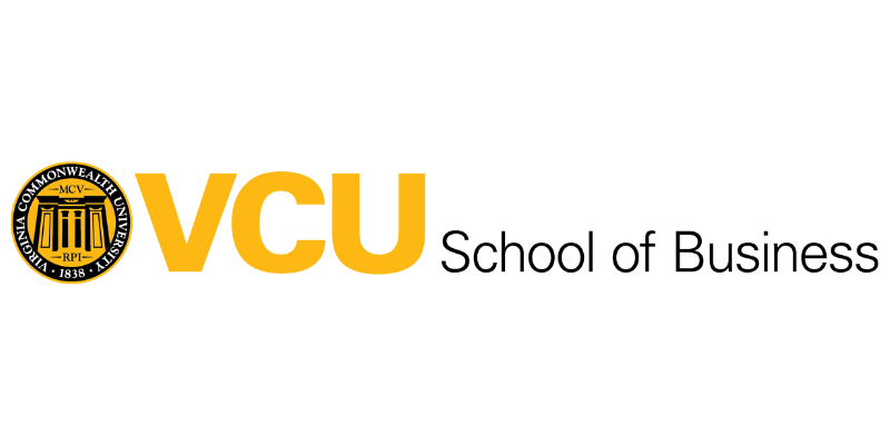 VCU School of Business