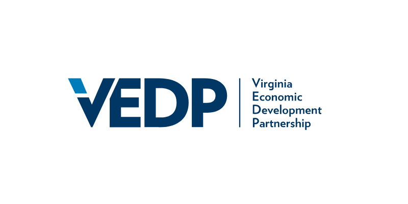 VEDP - Virginia Economic Development Partnership