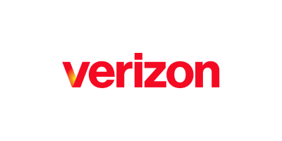 Verizon logo